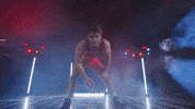Ohio State Wrestling GIF by Ohio State Athletics