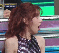 웬디 GIF