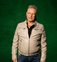 Sad Ich Bin Ein Star GIF by RTLde