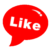 Youtube Instagram Sticker