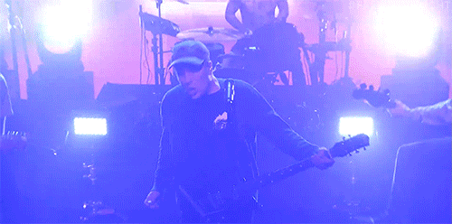 tonight show young and menace GIF by The Tonight Show Starring Jimmy Fallon