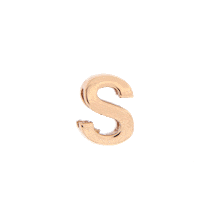 instagram letter Sticker by RuedesMille