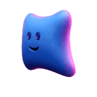 happy dance Sticker by Maximum Kart