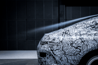 mercedesamg GIF by Mercedes-Benz