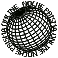 Iglesia Masvida Sticker by PRISMA MV