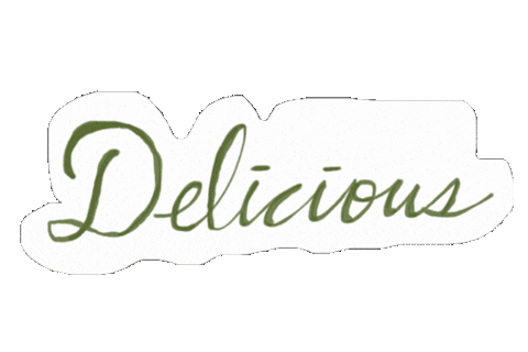 Food Sticker