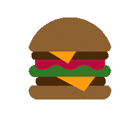 Voltkitchen Sticker by Volt.ae