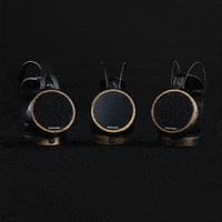 Headphones GIF by Audio Innovations