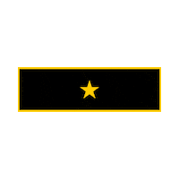 Click Us Army Sticker by GoArmy