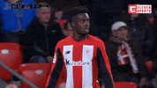Fail Athletic Club De Bilbao GIF by DAZN Belgium