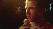 are you bored yet GIF by Wallows