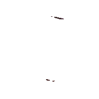 Enhance Omega 3 Sticker by GoVita