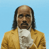 Sad Man GIF by Jukebox Saints