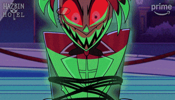 Going Wild Amazon Studios GIF by Amazon Prime Video