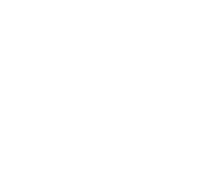 Fivestags Sticker by Five Stags Cromwell