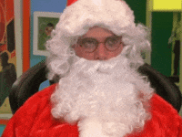 Proud Youtube GIF by Hyper RPG