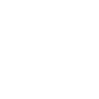thebrewcompany  Sticker