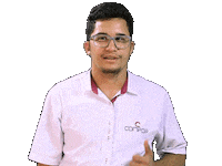 petrolina compor fotografia Sticker