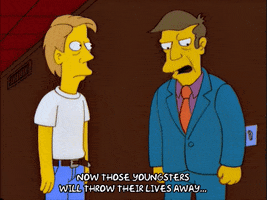 episode 18 principle skinner GIF