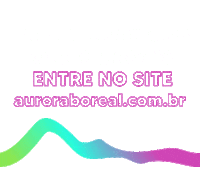marcobrottooficial aurora aurora boreal marco brotto auroraboreal Sticker