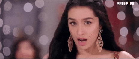 Kill Chori ft. Shraddha Kapoor and Bhuvan Bam | So