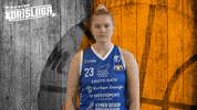 Sport Basketball GIF by Basket_fi