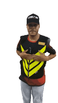 osiasmotopecas moto motorsports motos mecanica Sticker