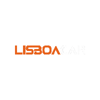 LisboaCar lisboa car lisboa car center mecânico lisboa car service Sticker