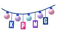 Kpmgkz GIF by KPMG in Kazakhstan and Central Asia