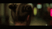 tv show hello GIF by C8