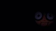 Maya Ongezellig GIF