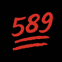 Xrp GIF by 589onXRPL