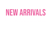 Lieke Addictbabe Sticker by Addict2fashion