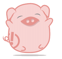 Omni Plantpower Sticker by Omnipork