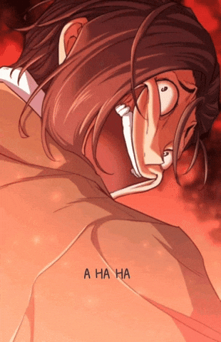 Lloyd GIF