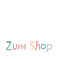 Kids Bunt Sticker by pinkmilk