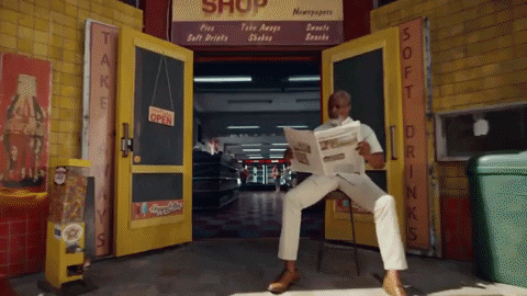 eran-shushuspanier giphygifmaker GIF