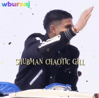 Captain Gt GIF