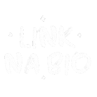 1taldehero link bio link na bio umtaldehero Sticker
