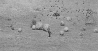 buster keaton film GIF by Maudit