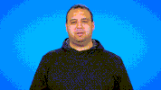 cityfirstchurch GIF
