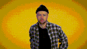 cityfirstchurch GIF