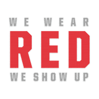 College Gameday Football Sticker by Western Kentucky University