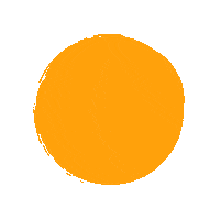 Food Cheese Sticker