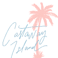 Seashell Sticker by Spell & The Gypsy Collective