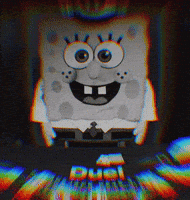 Freakbob GIF by Duel