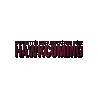Hbcu Sticker by UMES National Alumni Association