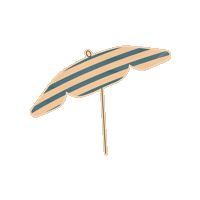 Tour Wczasy Sticker by Kwiat Jabłoni