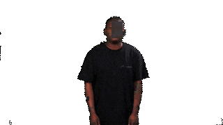 Dance Dancing Sticker by Sony Music Africa