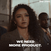 Davinchi GIF by BMF